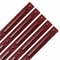 Ceilume Decorative Strips - Cherry Wood, 25PK V3-DECOSTRP-CHY - alternate 1
